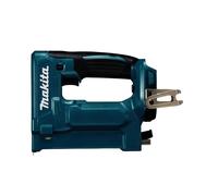 Makita Grapadora DST112Z 18V 7-10 mm