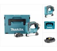 Makita DST221ZJ