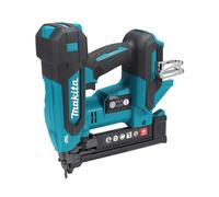 Makita dst630z akku-tacker 18v
