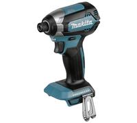 Makita DTD153Z Llave de impacto inalámbrica