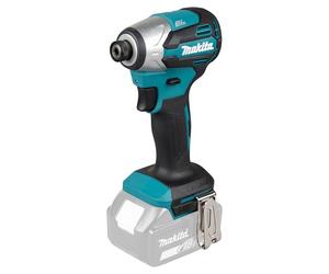 Makita dtd158z akku-schlagschrauber