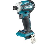 Makita dtd172z - controlador de impacto sin escobillas lxt de iones de