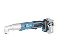 Makita DTL061Z - Atornillador de impacto angular 18V
