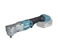 Makita DTL300Z Llave de Impacto de Ángulo 18V
