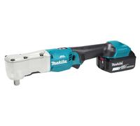 Makita dtl301z - llave de impacto inalámbrica de iones de litio de 18