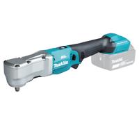 Makita dtl302z akku-winkelschlagschrauber 18v