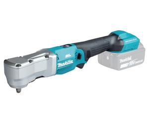Makita dtl302z akku-winkelschlagschrauber 18v