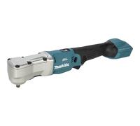 Makita dtl302z akku-winkelschlagschrauber 18v