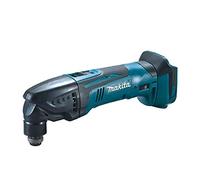 Makita Multiherramienta DTM50Z 18V Litio