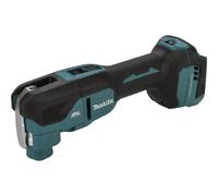 Makita DTM53Z Herramienta Multifunción Inalámbrica