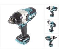 Makita Llave de impacto DTW1001Z 18V 3/4" 1.050N Azul Talla única