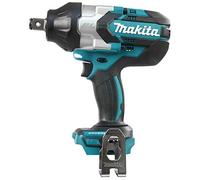 Makita Llave de impacto DTW1001Z 18V 3/4" 1.050N Azul Talla única
