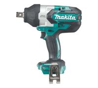 Makita DTW1001Z Llave de impacto inalámbrica