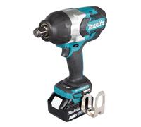 MAKITA - DTW1001ZJ Llave de impacto LXT® MAKITA