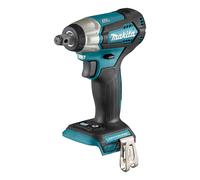Makita DTW181Z Llave de Impacto Inalámbrica 18 V