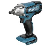 Makita DTW190Z Llave de impacto a batería