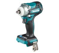 Makita dtw302z 18v li-ion lxt llave de impacto sin escobillas - bater?