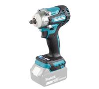Makita dtw302z 18v li-ion lxt llave de impacto sin escobillas - bater?