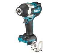 Makita DTW700Z Llave de impacto inalámbrica 18V