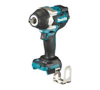 Makita DTW701Z Atornillador de impacto inalámbrico de 18 V (sin batería, sin cargador)