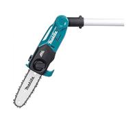 Makita DUA200Z Podadora de altura inalámbrica