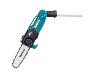 Makita DUA200Z Podadora de altura inalámbrica