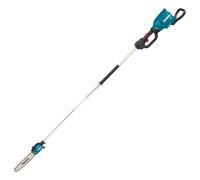 Makita DUA300PT2 podadora eléctrica de altura 6,8 kg