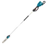 Makita dua300pt2 podadora eléctrica de altura 6,8 kg