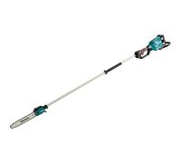 MAKITA - DUA300Z Sierra de cadena en altura LXT® MAKITA