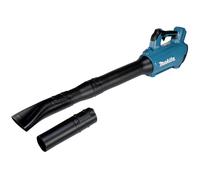Makita DUB184Z Soplador de hojas a batería