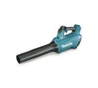 MAKITA DUB184Z - Soplador de mano BL 18V LXT Potente soplador a batería