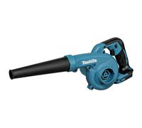 Makita DUB185Z Soplador de hojas inalámbrico de 18V