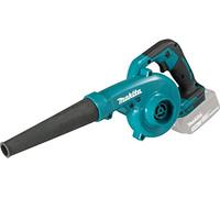 Makita dub185z ventilador 18 v (sin batería, sin cargador)
