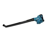 Makita DUB186Z Soplador de hojas inalámbrico 18V
