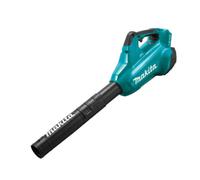 Makita DUB362Z 18V X2 LXT sin escobillas soplador inalámbrico 36V herramienta...