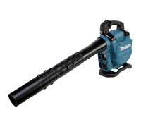 Makita DUB363ZV Soplador y Aspirador de Hojas Inalámbrico