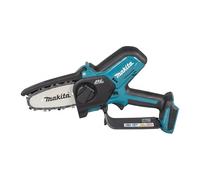 Makita DUC101RF06 Sierra de poda inalámbrica