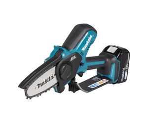 MAKITA - DUC101SF Sierra de poda LXT® MAKITA