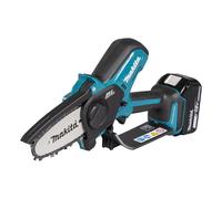 MAKITA - DUC101Z Sierra de poda LXT® MAKITA