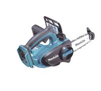 MAKITA - DUC122RTE Sierra de cadena LXT® MAKITA