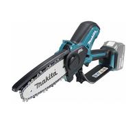 Makita DUC150Z Sierra de Poda Inalámbrica