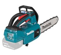 Makita DUC254Z Batería eléctrica LXT 18V 250 mm Cuerpo solo