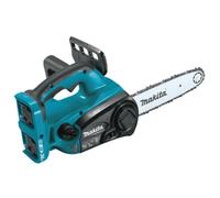 Makita DUC302Z 36V 18V X2 motosierra inalámbrica 12 pulgadas 300 mm herramien...