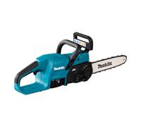 Makita DUC307ZX2 Motosierra inalámbrica de 30 cm