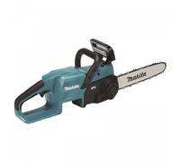 Makita Motosierra inalámbrica DUC307ZX3 18 V guía 30 cm (máquina única)