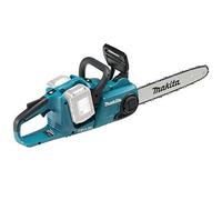 Makita DUC353Z - Electrosierra de batería - 36V - BATERÍA Y CARGADOR NO ESTÁN INCLUIDOS