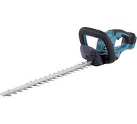 Makita DUH 507 Z Cortasetos inalámbrico 18 V 50 cm solo - sin batería, sin cargador