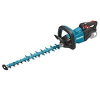 Makita DUH502Z Cortadora De Setos A Batería 50cm 18V