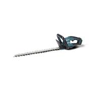 Makita DUH506Z Cortasetos Inalámbrico 18V