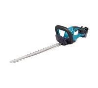 Makita DUH507RF Cortasetos Inalámbrico con Batería de 18V y Cargador